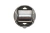 Штовхач плунжера ПНВТ AUDI/BMW/CHEVROLET/OPEL/SEAT A3/1/Camaro/Insignia/Alhambra "1,2-5,5 "04>> HITACHI 2503058 (фото 3)