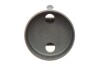Штовхач плунжера ПНВТ AUDI/BMW/CHEVROLET/OPEL/SEAT A3/1/Camaro/Insignia/Alhambra "1,2-5,5 "04>> HITACHI 2503058 (фото 4)