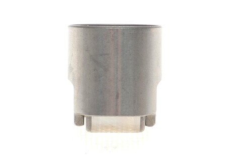 Штовхач плунжера ПНВТ AUDI/BMW/CHEVROLET/OPEL/SEAT A3/1/Camaro/Insignia/Alhambra "1,2-5,5 "04>> HITACHI 2503058