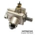 ПНВТ AUDI/SEAT/SKODA/VW A3/Altea/Octavia/Passat "2,0 "03-10 HITACHI 2503061 (фото 1)