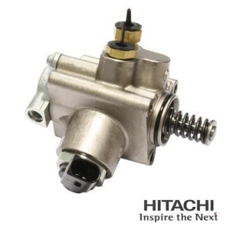 ПНВТ AUDI/SEAT/SKODA/VW A3/Altea/Octavia/Passat "2,0 "03-10 HITACHI 2503061 (фото 1)