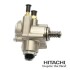 ПНВТ VW Golf/Jetta/Touran "1,4 "05-10 HITACHI 2503062 (фото 1)