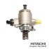 ПНВТ AUDI/SEAT/SKODA/VW A4/Altea/Octavia/Transporter "2,0 "05>> HITACHI 2503070 (фото 1)