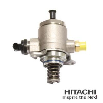 ПНВТ AUDI/SEAT/SKODA/VW A4/Altea/Octavia/Transporter "2,0 "05>> HITACHI 2503070