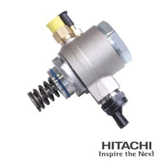 ПНВТ AUDI/SEAT/SKODA/VW A1/Ibiza/Fabia/Golf "1,2-4,2 "99>> HITACHI 2503071