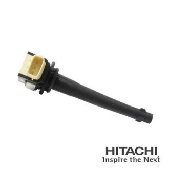 CEWKA ZAPЈ. HITACHI 2503867 (фото 1)