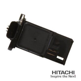 Автозапчасть HITACHI 2505007