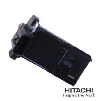 PRZEPЈYWOMIERZ POWIETRZA HUCO SUBARU FORESTER IMPREZA LEGACY 2,0 00-09 HITACHI 2505012