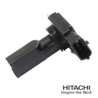 PRZEPгYWOMIERZ POW HUCO /135036 OPEL VECTRA C/SAAB 9-3 2,0T 03- [] HITACHI 2505036