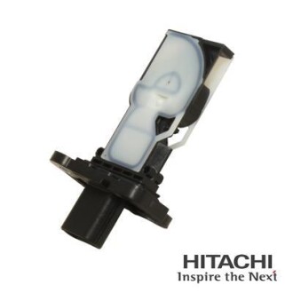 Датчик HITACHI 2505059 (фото 1)