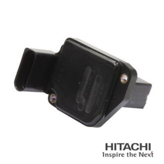 PRZEPгYWOMIERZ POW HUCO /135062 AUDI A8 3,0 03-10 [] HITACHI 2505062