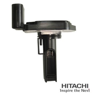 HITACHI 2505071 (фото 1)