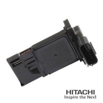 PRZEPгYWOMIERZ POW HUCO /135072 HONDA CR-V/ACCORD 2,2CTDI 07- [] HITACHI 2505072