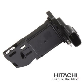 PRZEPгYWOMIERZ POW HUCO /135074 TOYOTA AURIS/AVENSIS/IQ/VERSO 1,4D/2,0D/2,2D 07- [] HITACHI 2505074 (фото 1)