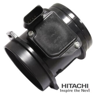 PRZEPгYWOMIERZ POW HUCO /135075 AUDI A4/A6 QUATTRO 2,7/3,0 01-06 [] HITACHI 2505075