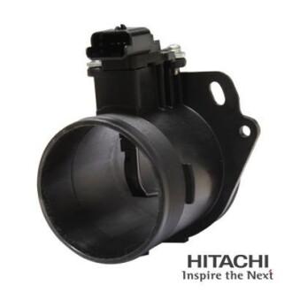 Датчик HITACHI 2505080 (фото 1)