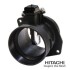 PRIETOKOMER VZDUCHU HUCO /135085 CITROEN/PEUGEOT C5/DS4/PEUGEOT 308/3008/508/5008 2,0HDI 09- [] HITACHI 2505085 (фото 1)