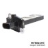 PRZEPгYWOMIERZ POW HUCO /135087 FORD MONDEO S-MAX/MONDEO 1,8TDCI/2,0TDCI 06- [] HITACHI 2505087 (фото 1)