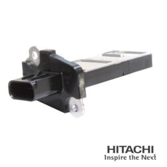 PRZEPгYWOMIERZ POW HUCO /135087 FORD MONDEO S-MAX/MONDEO 1,8TDCI/2,0TDCI 06- [] HITACHI 2505087