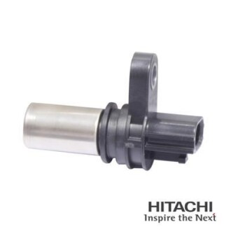 Датчик положения коленвала HITACHI 2508105