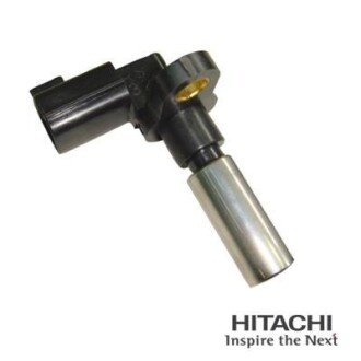 Автозапчасть HITACHI 2508109