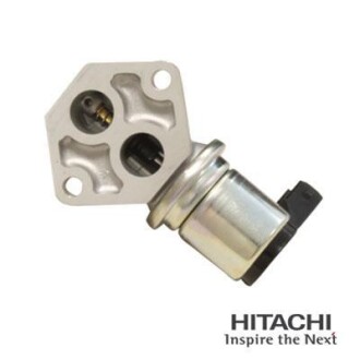 Регулятор холостого ходу HITACHI 2508696