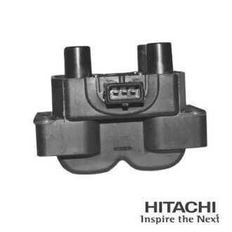 Автозапчасть HITACHI 2508793