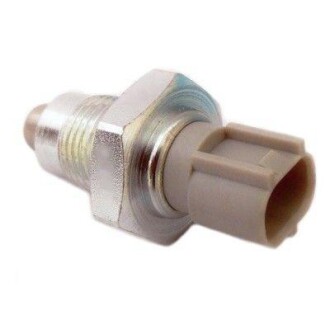 Автозапчасть HOFFER 3600049