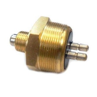 Автозапчасть HOFFER 3600083