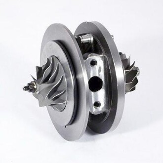 Автозапчасть HOFFER 6500380