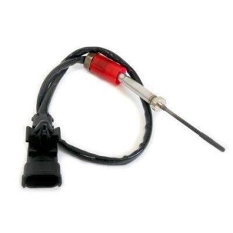 Автозапчасть HOFFER 7452149