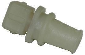 Фото 1 - датчик температури повітря HOFFER 7472142 Датчик температури повітря HOFFER 7472142 (фото 1)