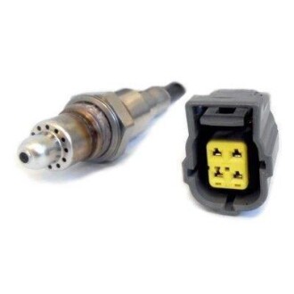 Автозапчасть HOFFER 7481888