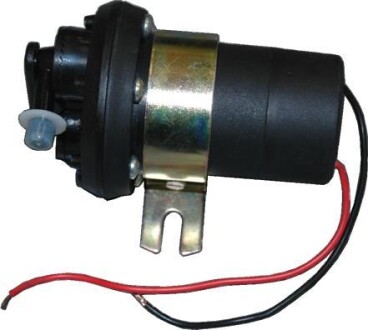 Топливный насос HOFFER 7506030