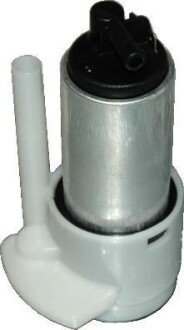 Топливный насос HOFFER 7506398