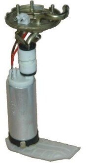 Элемент системы питания HOFFER 7506435