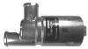 Поворотная заслонка, подвод воздуха HOFFER 7515020 (фото 1)