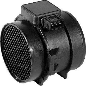 Автозапчасть HOFFER 7516124