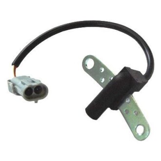 Датчик импульсов HOFFER 7517042