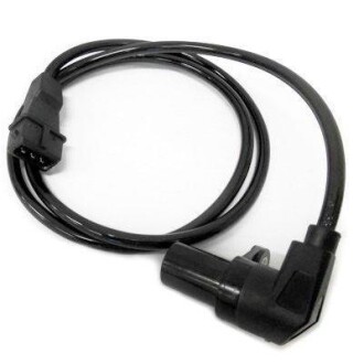 Датчик импульсов HOFFER 7517044