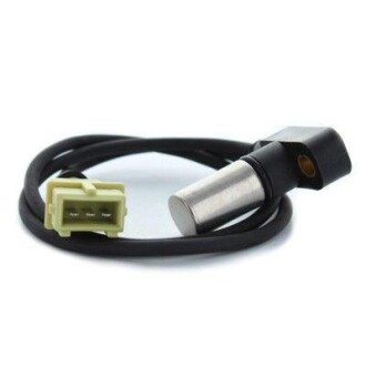 Датчик импульсов HOFFER 7517092