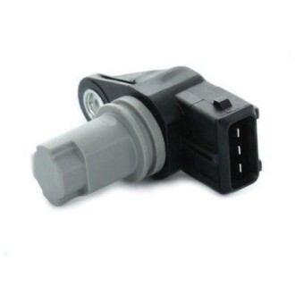 Фото автозапчасть HOFFER 7517296 Автозапчасть HOFFER 7517296