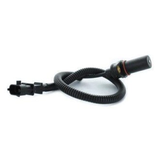 Датчик импульсов HOFFER 7517440