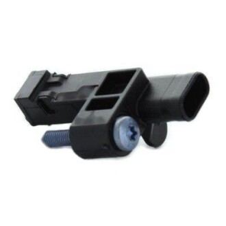 Датчик импульсов HOFFER 7517454