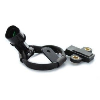 Датчик импульсов HOFFER 7517506