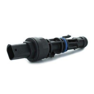 Датчик, скорость HOFFER 7517510