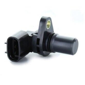 Датчик импульсов HOFFER 7517546