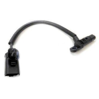 Фото автозапчасть HOFFER 7517905 Автозапчасть HOFFER 7517905