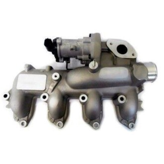 Автозапчасть HOFFER 7518288