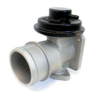 Автозапчасть HOFFER 7518309